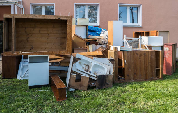Best Trash Removal Near Me  in Brigantine, NJ