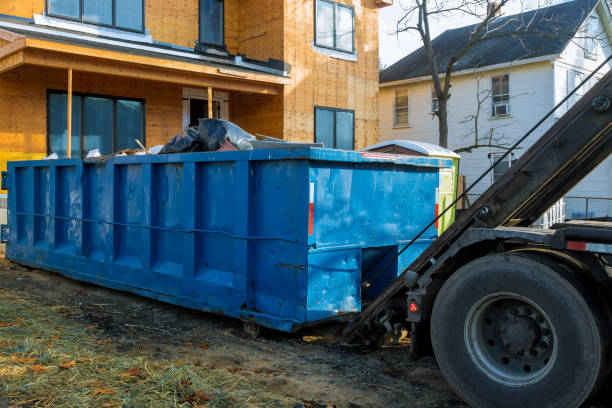 Best Estate Cleanout Services  in Brigantine, NJ