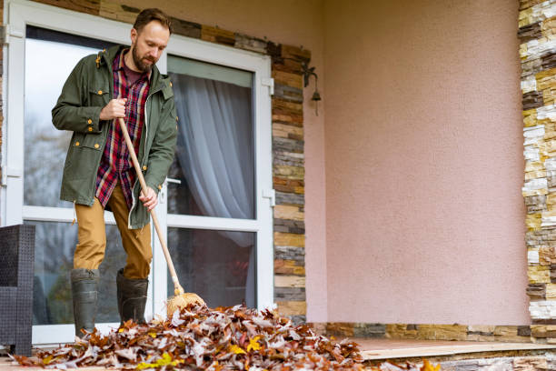  Brigantine, NJ Junk Removal Pros