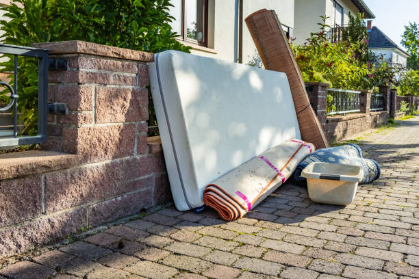 Best Estate Cleanout Services  in Brigantine, NJ