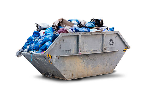 Best Junk Removal Near Me  in Brigantine, NJ