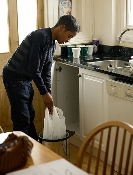 Best Professional Junk Removal  in Brigantine, NJ